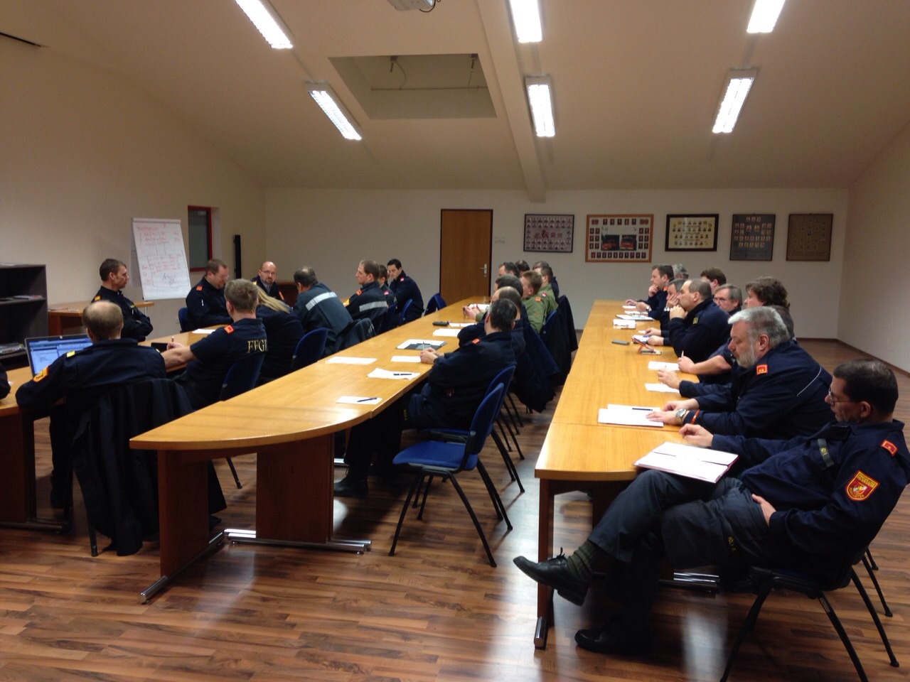 Au5zaMIDN9PuluSI7cx8 LGfbwRae4NI4Y6mwjD26dHj