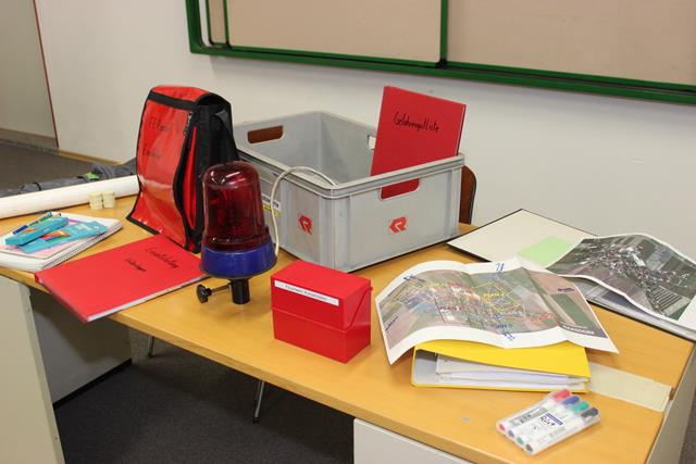 IMG 0032 Bildgröße ändern