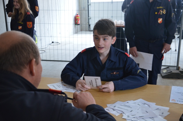 Zatschkowitsch Caroline FJ Wissenstest Engelhartstetten 29