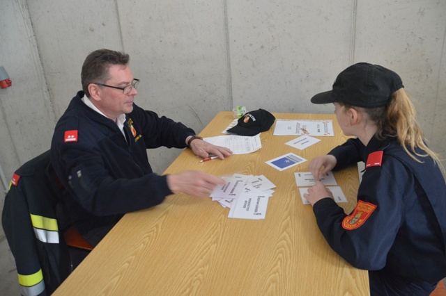 Zatschkowitsch Caroline FJ Wissenstest Engelhartstetten 33