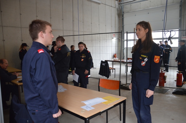 Zatschkowitsch Caroline FJ Wissenstest Engelhartstetten 34