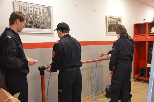 Zatschkowitsch Caroline FJ Wissenstest Engelhartstetten 48