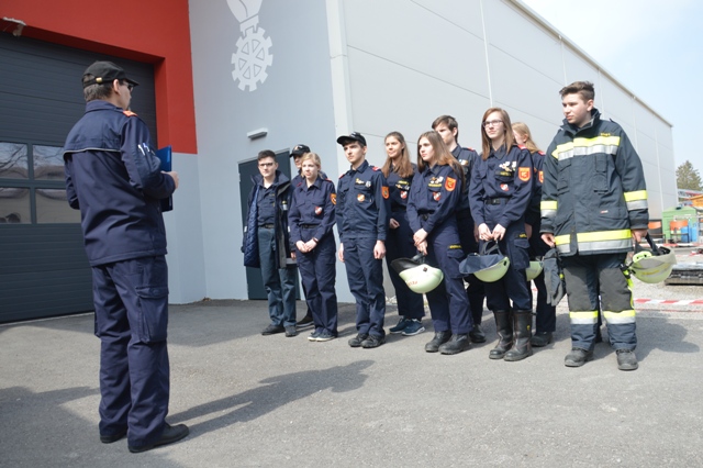 Zatschkowitsch Caroline FJ Wissenstest Engelhartstetten 77