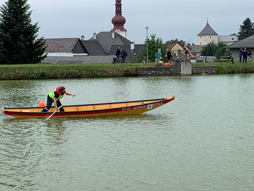 0bf90ed9-af4f-4789-826b-6673a5b13305