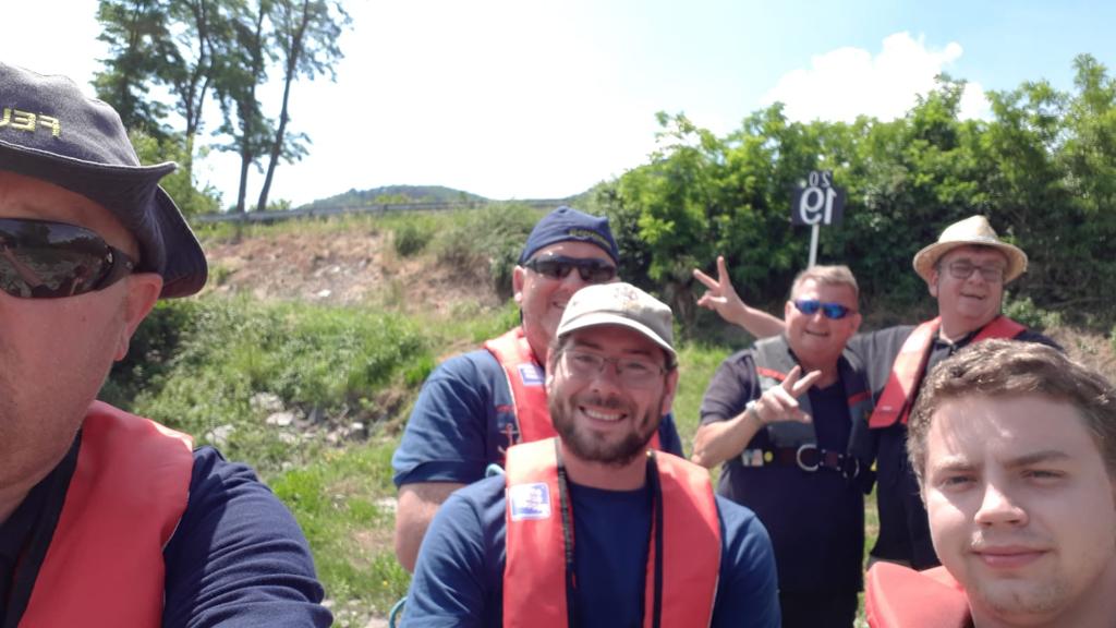 75229d36-81f9-4ed1-872c-815a5856714d