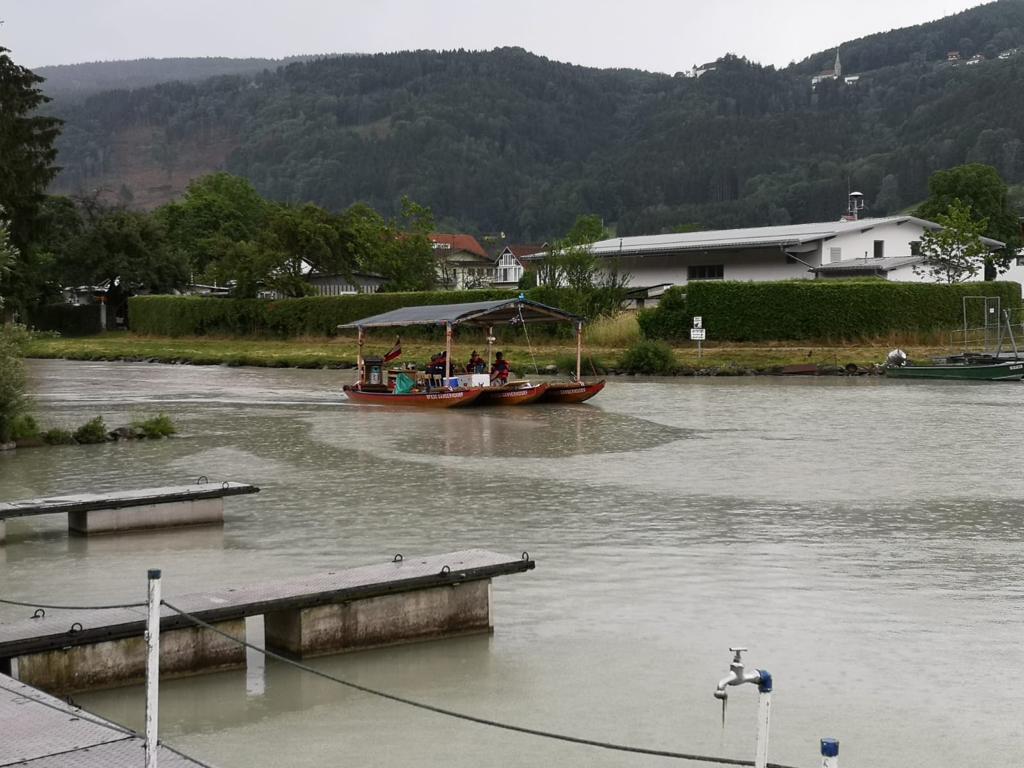 f86c1ed8-db3d-4c35-a94d-15dccb4797b9