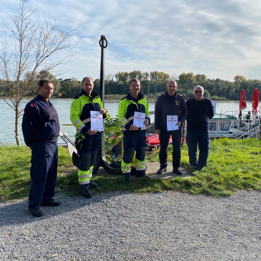 f824e1c5-96c3-4006-a863-611cbb189c5c