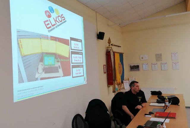 thumbnail IMG 20211021 191158 - Kopie