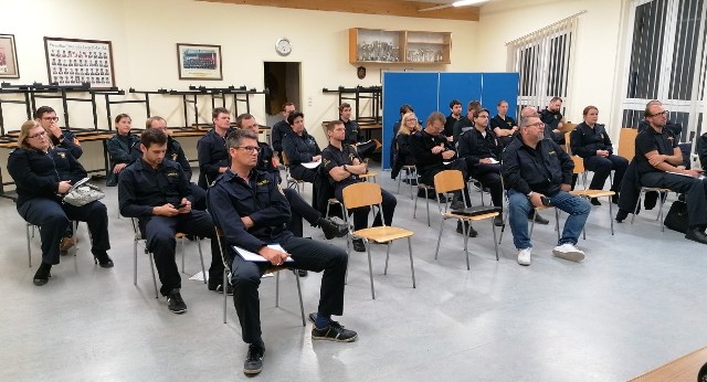 thumbnail IMG 20211021 193406 - Kopie