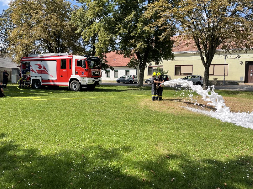 b1920630-74ee-4c07-9a32-e4b2d11415cb