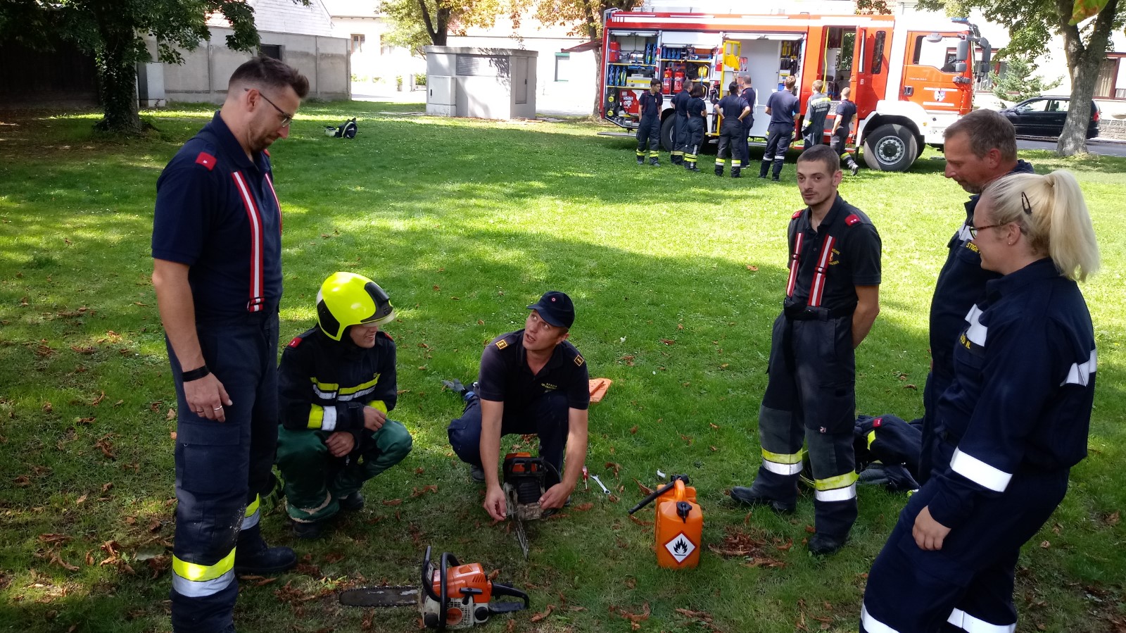 b52eb19d-282f-4283-b3c5-41ed932312f5