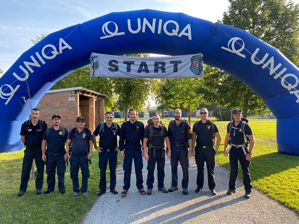 240989977 1947181622115179 955806992409700998 n