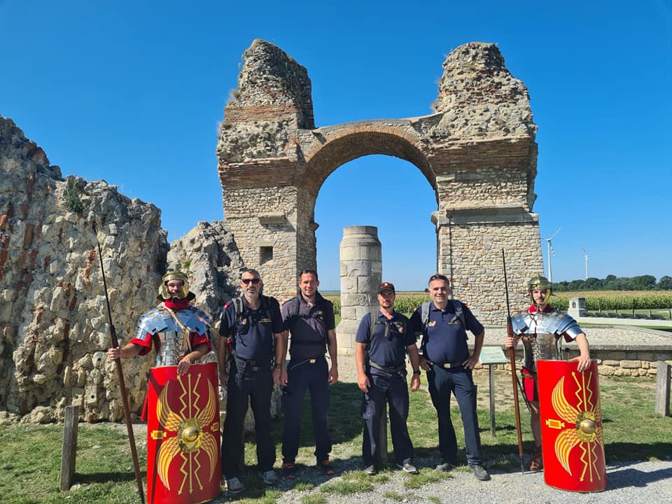 241207615 1949247238575284 7612292632258423346 n