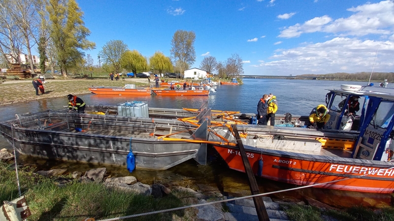 0cfab970-b2a7-4783-88ad-a4987943ae38