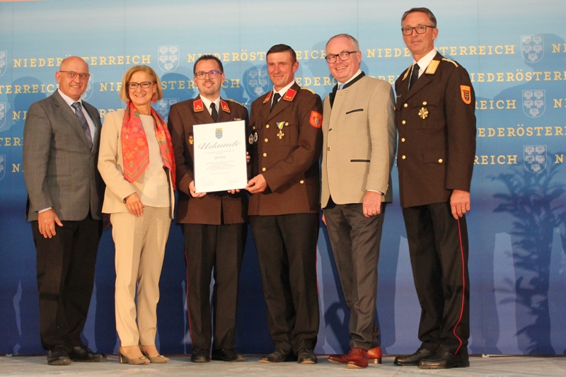 IMG 0661 140 Jahre Orth