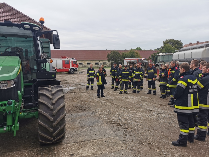 IMG 20221001 111240 1