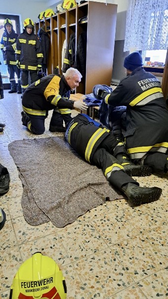 Mannsdorf thumbnail cbee0983-dc3e-43cb-aa3e-98843606edbe - Kopie