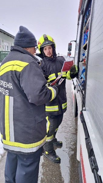 Mannsdorf thumbnail e95ecfb5-43b7-49ec-a0af-22035f9bc8ef - Kopie