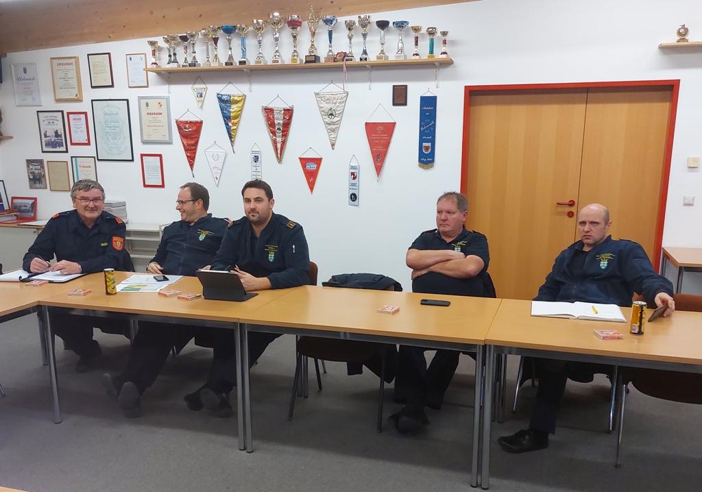 20231121 193622 - Kopie