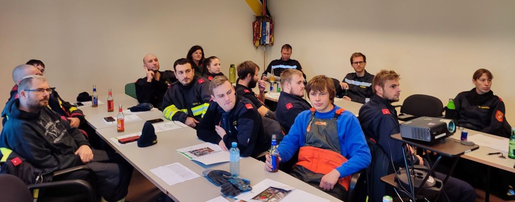 IMG 20231125 091057 verkl