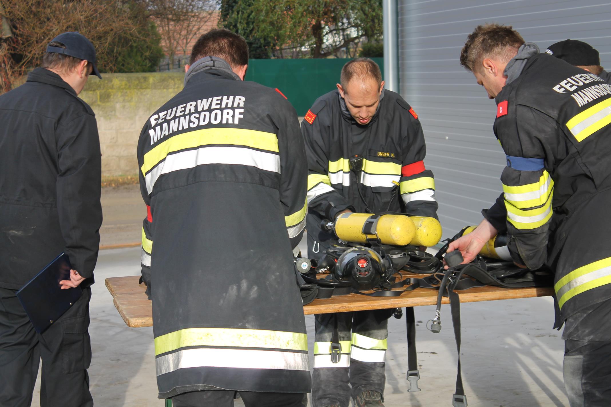 Engel Josef APAS Breitstetten 114