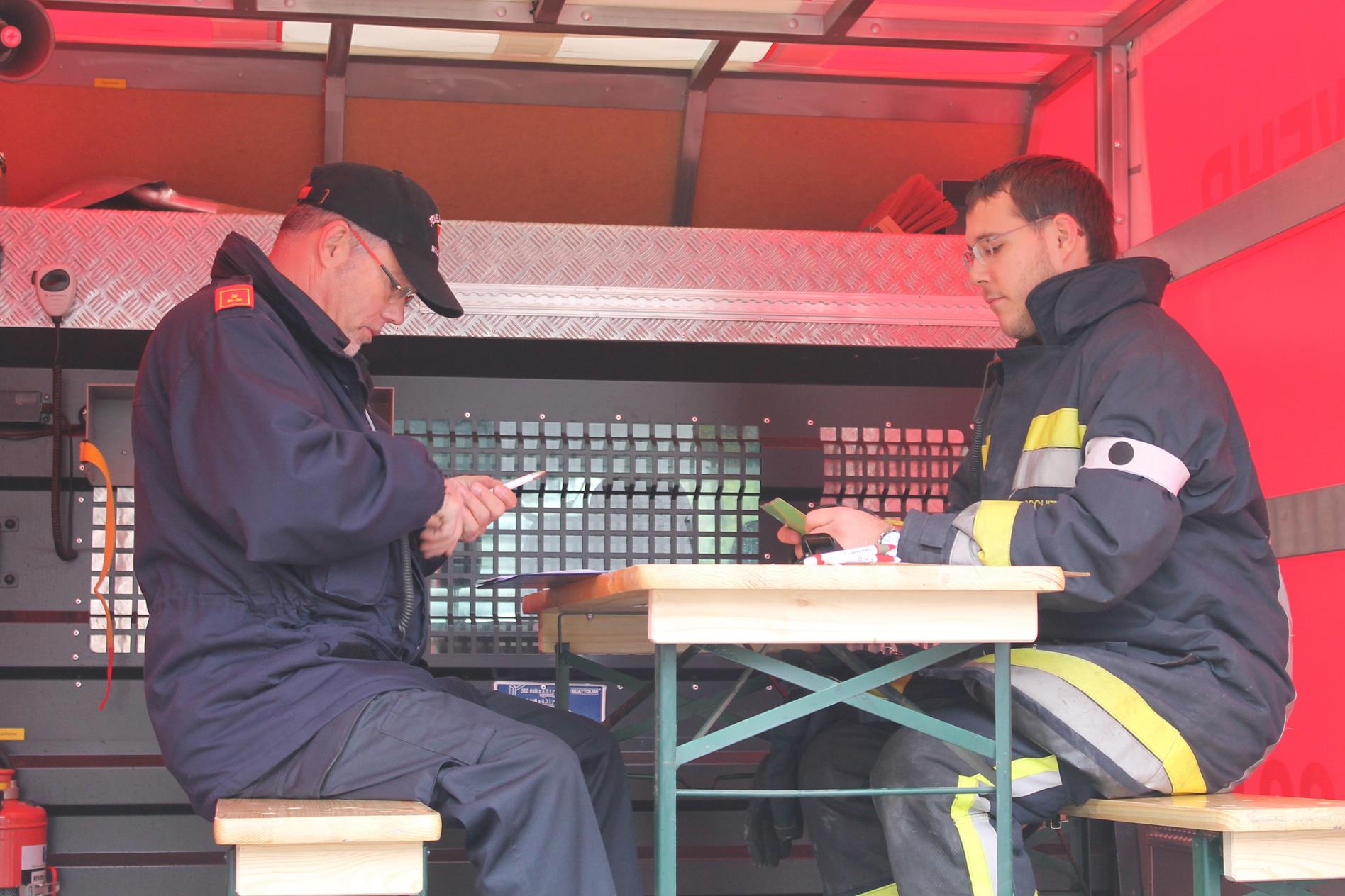 Engel Josef APAS Breitstetten 139