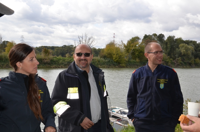 Foto Abrudern in Mannsdorf 2017 Bild 29 klein