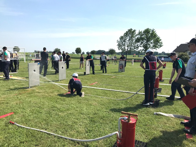 20180531 BFJLB Tallesbrunn 18