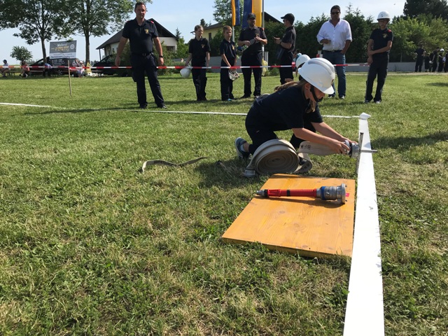 20180531 BFJLB Tallesbrunn 50