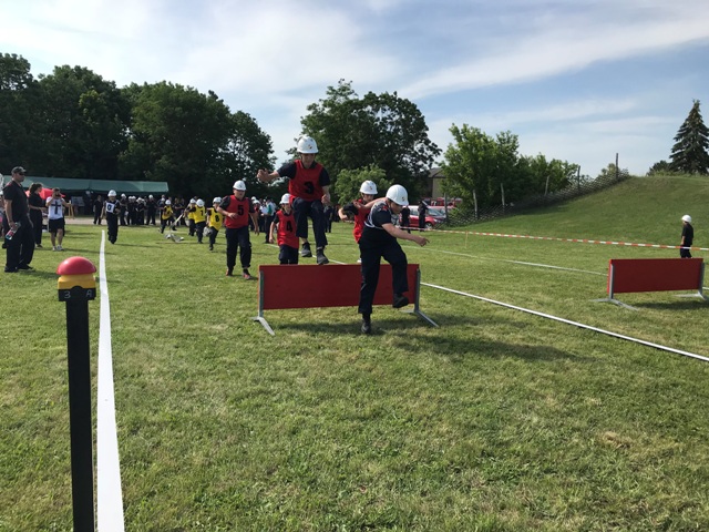 20180531 BFJLB Tallesbrunn 55