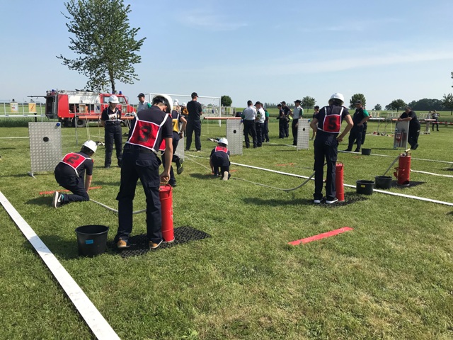 20180531 BFJLB Tallesbrunn 9