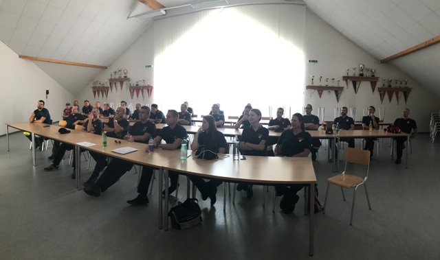 Zatschkowitsch Caroline 19-08-2018 Menschenrettung 3