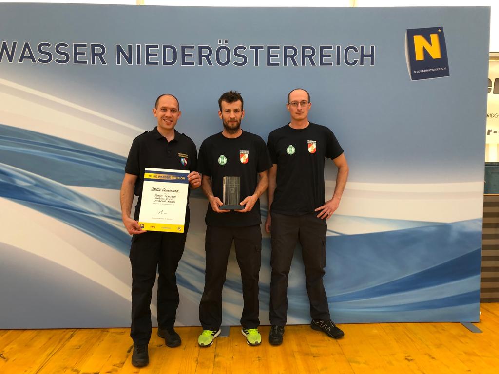 1fd14177-74df-4eea-bb38-dbfd3e85937c