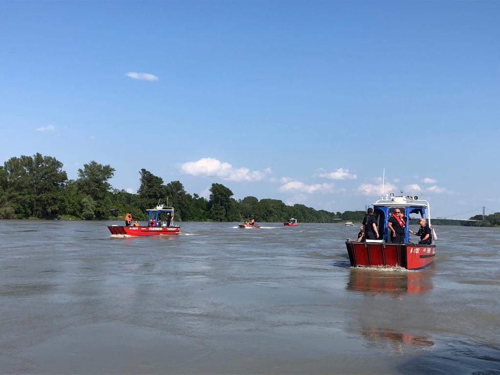 ca2d782f-8f92-43ae-a59d-5065049e49cd