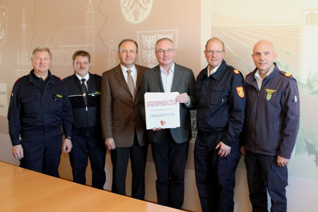 IMG 8941 - Engelhartstetten