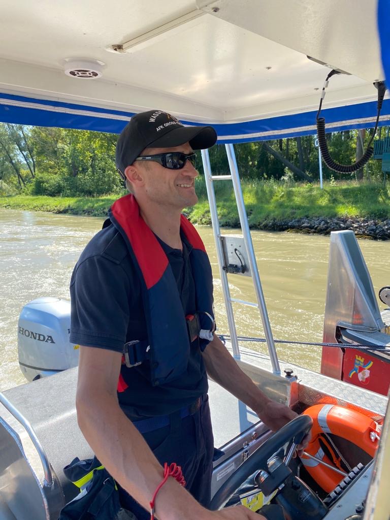 dbd2deea-f63b-4a1d-9c81-79672ffccaba