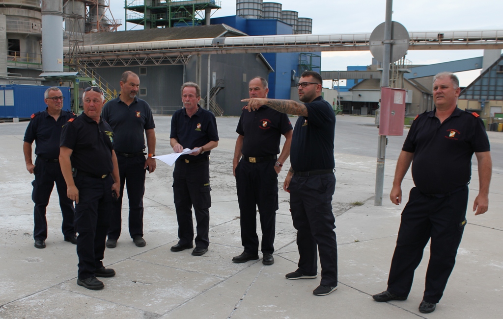 IMG 0597 verkl Kopie