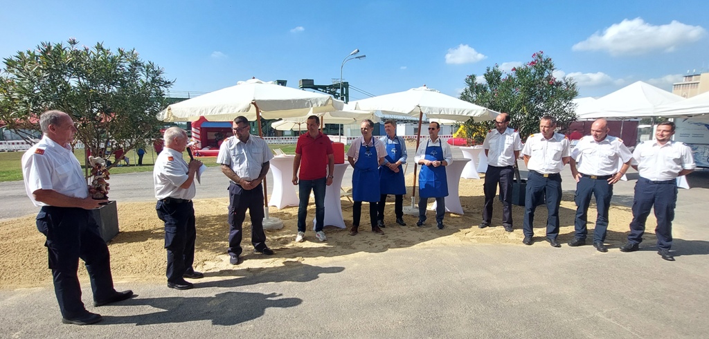 20230915 130658 - Kopie