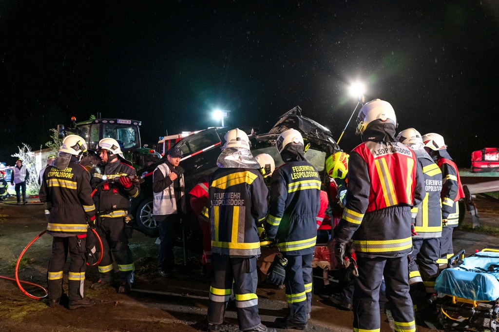 231110-UA-Übung Fuchsenbigl-064