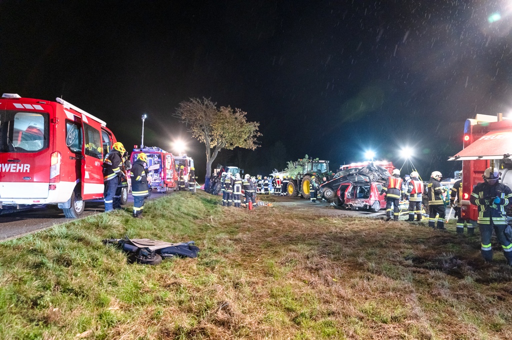 231110-UA-Übung Fuchsenbigl-082