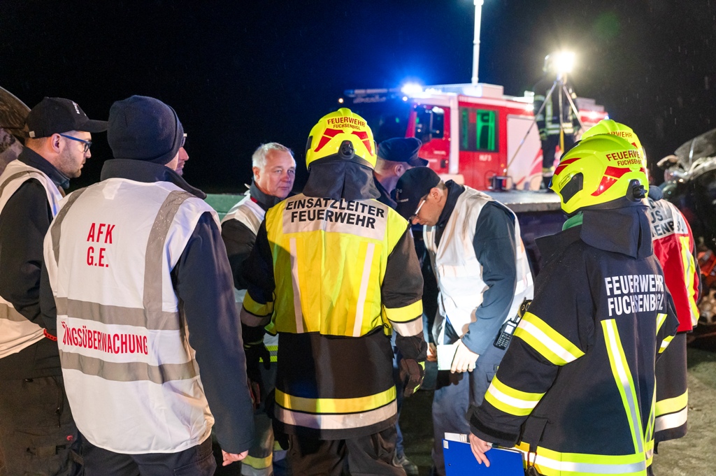 231110-UA-Übung Fuchsenbigl-093