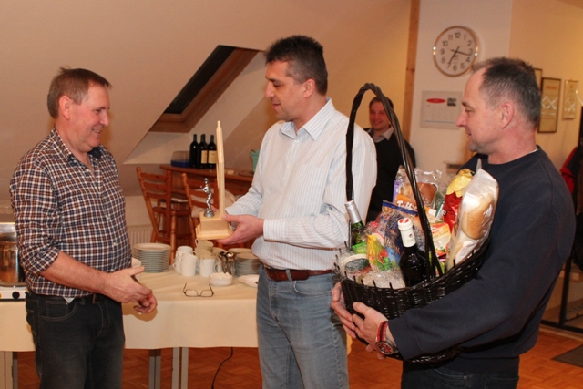 IMG 9538 - Kopie 2 - verkl