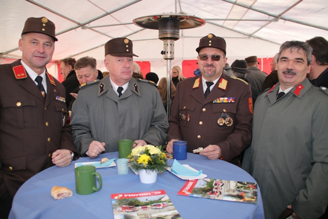 20200105 111951 - Kopie