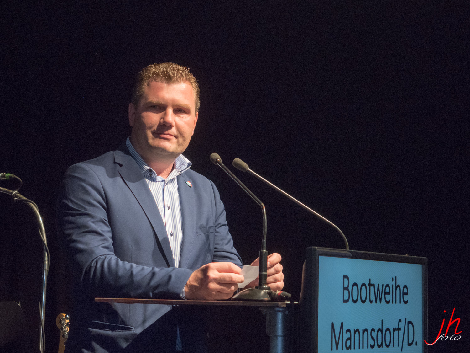 Foto 09.09.17 18 09 03