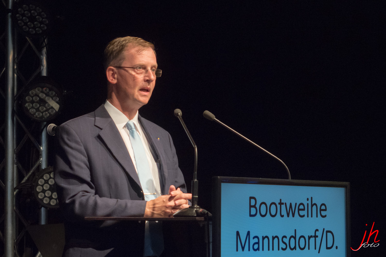 Foto 09.09.17 18 13 28