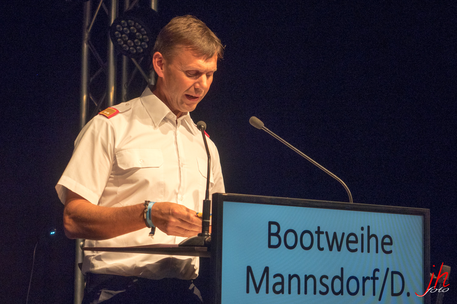 Foto 09.09.17 18 27 42