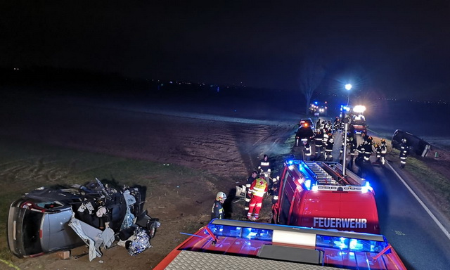 IMG-20181117-WA0005.1web