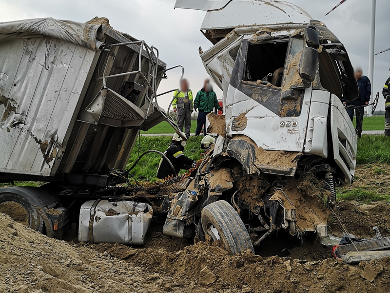 IMG 20210419 165513.1