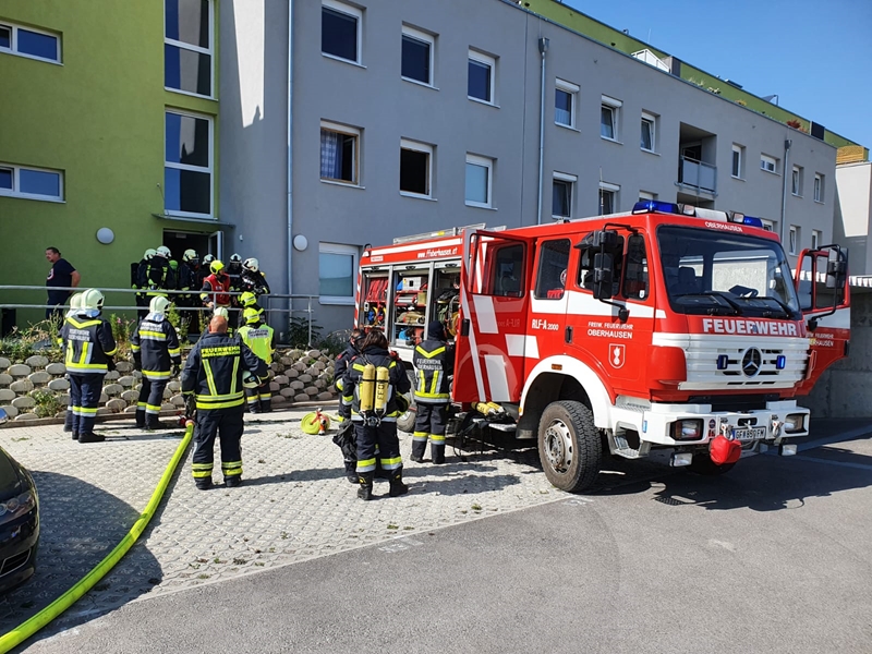 WhatsApp Image 2020-09-20 at 13.39.54