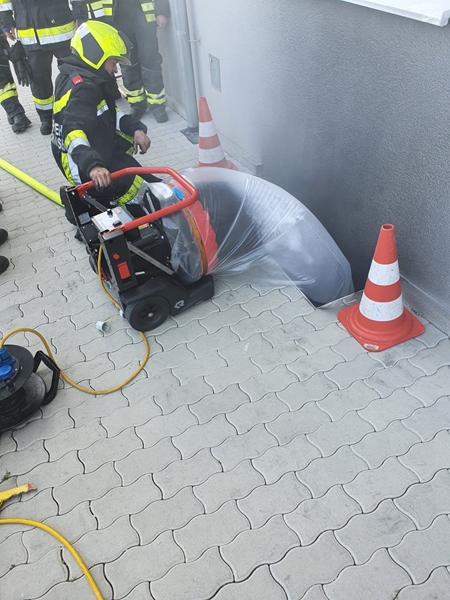 WhatsApp Image 2020-09-20 at 18.20.05